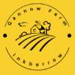 Gannow Farm